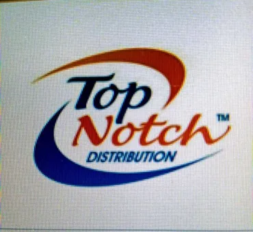 ОсОО Top Notch Distribution («Топ Нотч Дистрибьюшен») в поиске