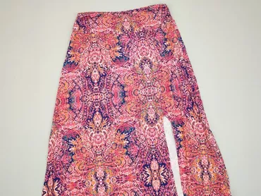 Skirt, L (EU 40), condition - Ideal