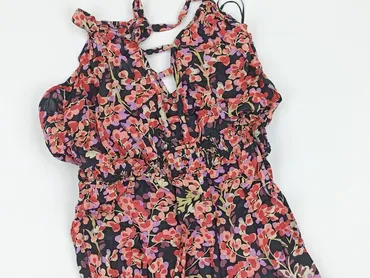 Kombinezon damski, Asos, rozmiar L
