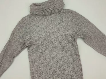 Women`s golf, size S (EU 36)