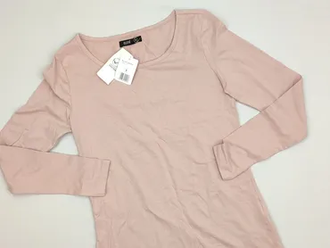 Cleve, Жіноча блуза, розмір S