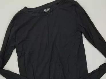 Blouse, Reserved, 13 years, 152-158 cm, condition - Good