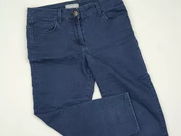 Jeans, M (EU 38), condition - Very good