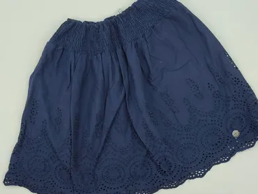 Kangaroos, Spódnica damska, rozmiar 2XL