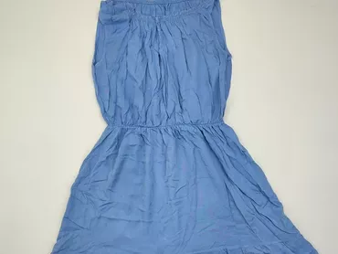 Women`s dress, S (EU 36)