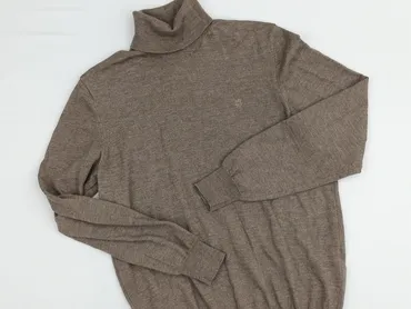 Turtleneck, L (EU 40), condition - Perfect