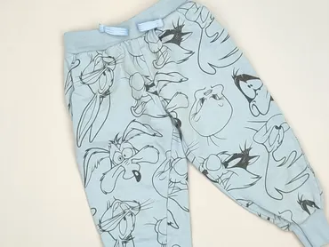 Leggings for kids, SinSay, 4-5 years, 104/110, condition - Very good