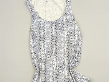 Women`s T-shirt, size S (EU 36)