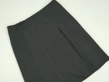 Women`s skirt, size XL (EU 42)