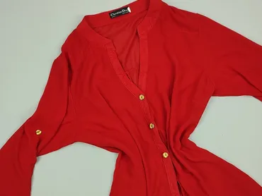 Dior, Bluzka damska, rozmiar M