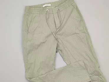 Women`s trousers, S (EU 36)