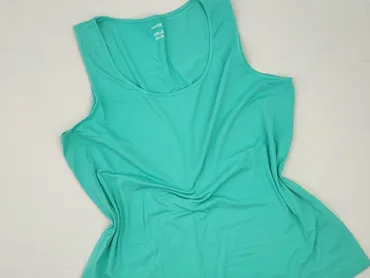 Esmara, T-shirt damski, rozmiar 2XL