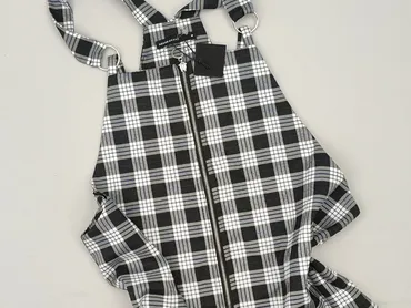 House, Women`s dress, size M