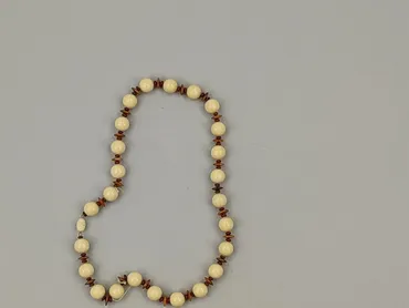 Necklace, Female, condition - Perfect