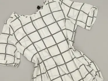 Atmosphere, Women's blouse, size XL (EU 42)