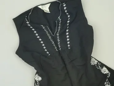 Outfit, Women's blouse, size M (EU 38)