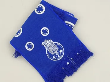 Scarf, Unisex, condition - Very good