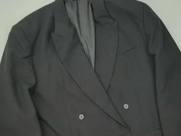 Marynarka dla mężczyzn, 3XL, stan - Bardzo dobry