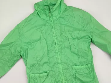 Lightweight jacket, S (EU 36)