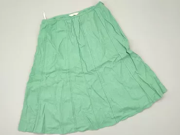 Skirt, Marks & Spencer, S (EU 36), condition - Fair