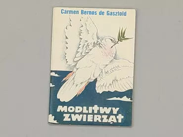 Книга, жанр - Художній, мова - Польська, стан - Хороший