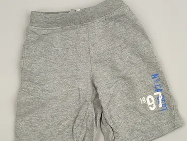 Shorts, Palomino, 5-6 years, 116, condition - Very good