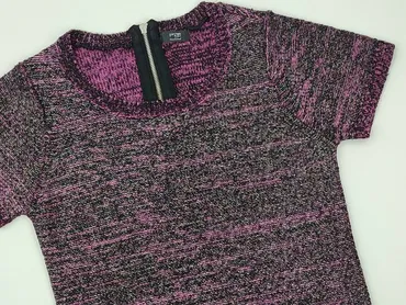 Apart, Women`s dress, S (EU 36)