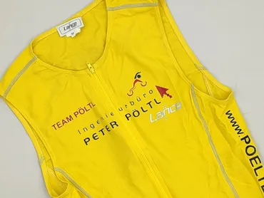 Women`s overall, size M (EU 38)