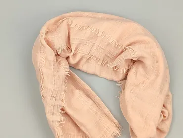 Scarf, Female, condition - Very good