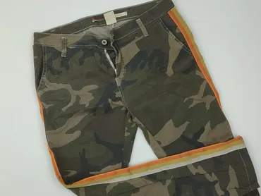 Jeans for women, size S (EU 36)