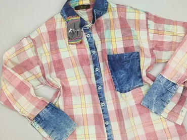 Women`s shirt, size 2XS (EU 32)