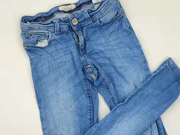 Jeans for women, Diverse, size XS (EU 34)