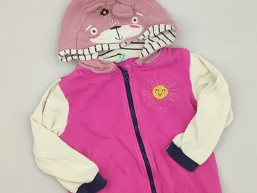Sweater, 2-3 years, 92-98 cm, condition - Very good