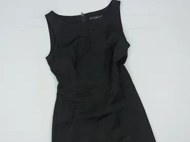 Сукня жіноча, H&M, розмір S