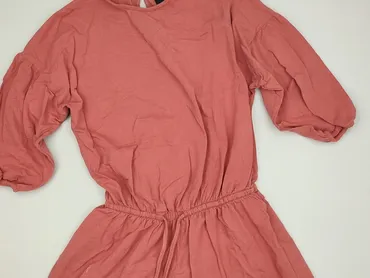 Women`s dress, size S (EU 36)