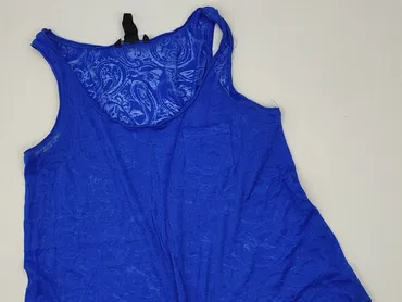 H&M, Футболка жіноча, розмір XS