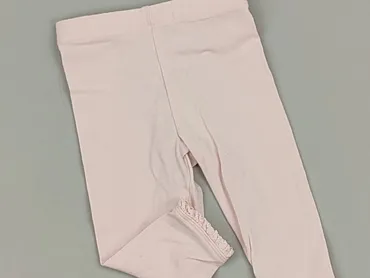 Spodnie jeansowe, 1-3 m, stan - Bardzo dobry