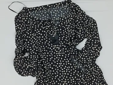Women's blouse, size S (EU 36)