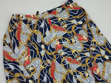 Women`s skirt, S (EU 36)