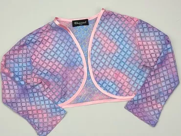 Children's bolero condition - Perfect