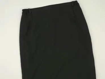 Spódnica damska, 4XL