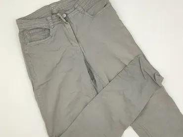 Jeans for women, Canda, size S (EU 36)