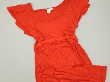 Сукня жіноча, H&M, Розмір XS