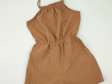 Kombinezon H&M, 12 lat, 146-152 cm, stan - Bardzo dobry