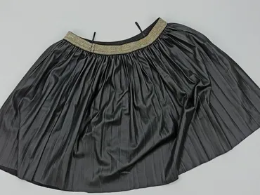 Women`s skirt, C&A, Size S (EU 36)