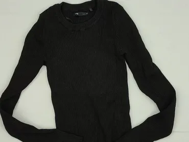 Sinsay, Women`s sweater, size XS
