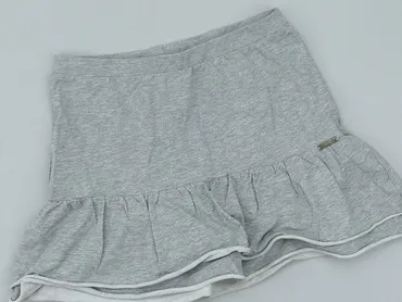 Women`s skirt, size S (EU 36)