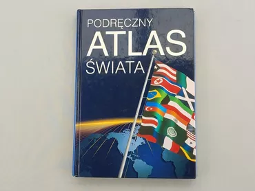 Book, genre - Scientific, language - Polski, condition - Very good