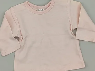 T-shirt, Ergee, 1-3 months, condition - Very good