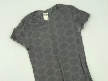 T-shirt damski, rozmiar S